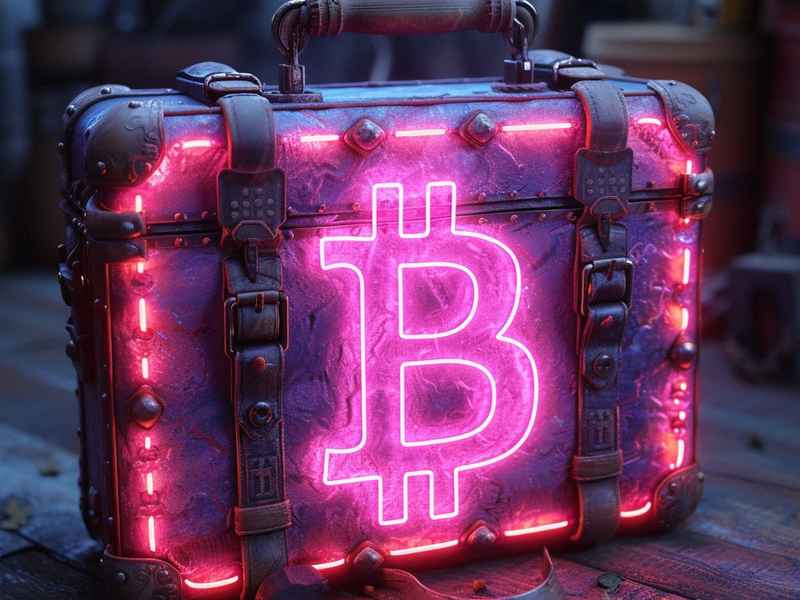 tb的包什么档次、tb包什么档次的品牌