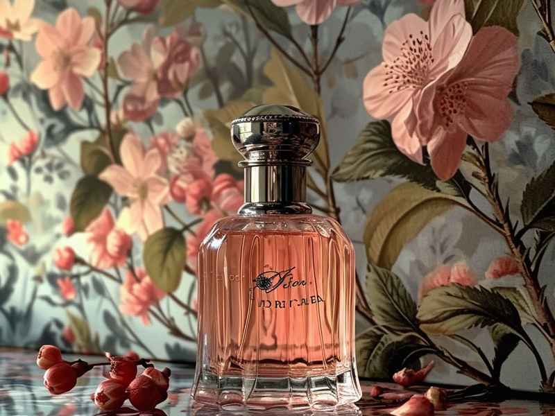loewe fr - loewe fragrance loewe fr - loewe fragrance