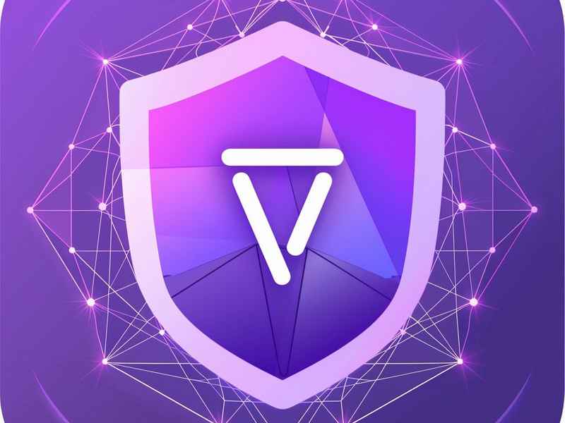 ysl钱包 app下载 - yslive app ysl钱包 app下载 - yslive app