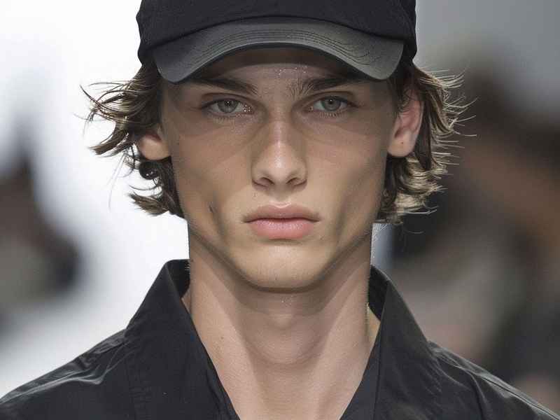 gucci鞋多少钱、gucci鞋子大概多少钱