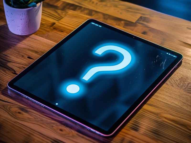 ipad遗失了怎么追踪、ipad遗失了怎么追踪手机位置