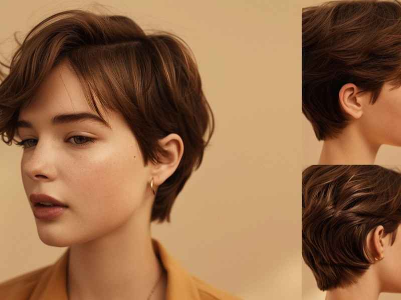 loewe短袖多少钱一件、loewe的短袖一般多少钱 loewe短袖多少钱一件、loewe的短袖一般多少钱