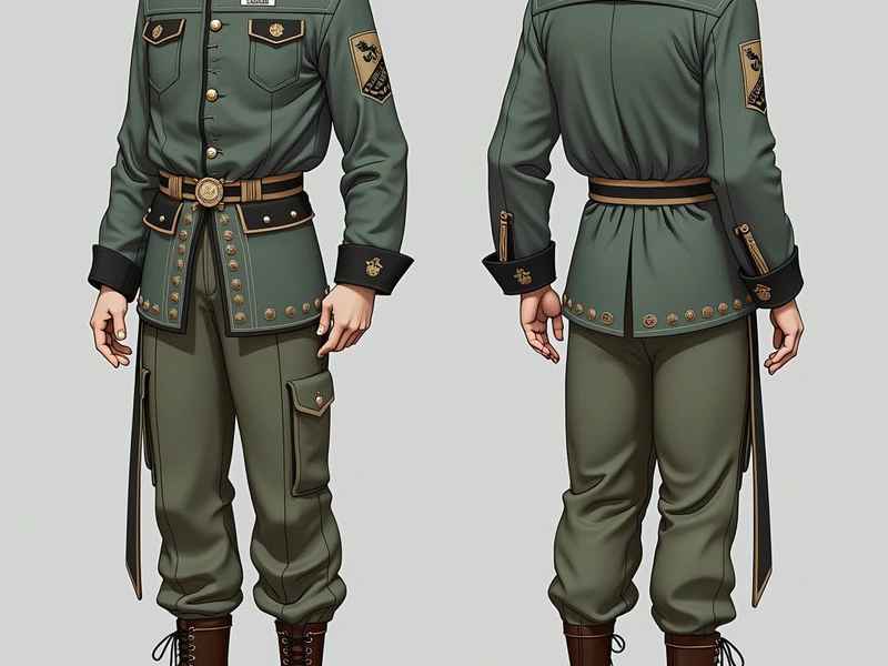 TF是什么牌子衣服（tf是什么牌子衣服）