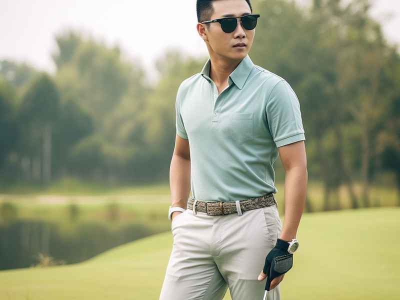 男士polo衫什么牌子好;男士polo衫什么牌子好看 男士polo衫什么牌子好;男士polo衫什么牌子好看
