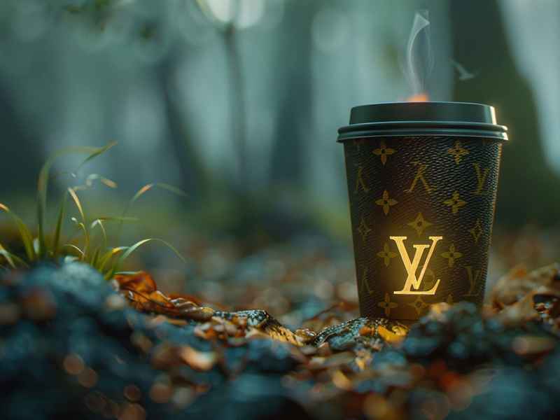 lv新款迷你水桶包(lv新款迷你水桶包真假对比) lv新款迷你水桶包(lv新款迷你水桶包真假对比)