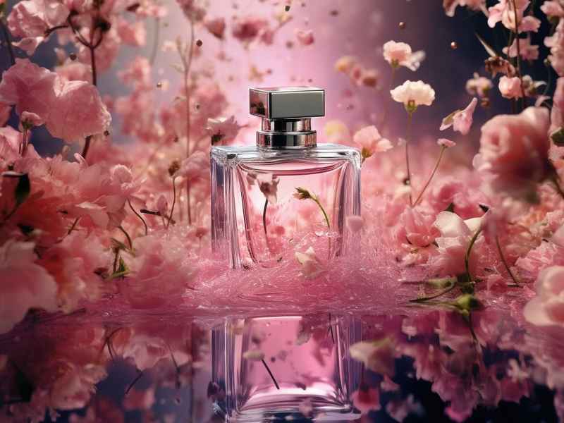 gucci少女香水;gucci香水适合少女用的 gucci少女香水;gucci香水适合少女用的