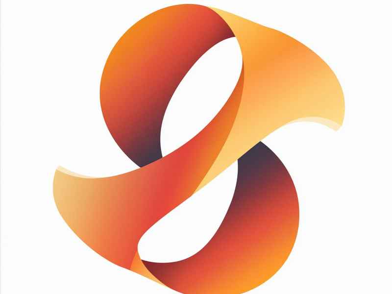 化妆品尾货批发一手货源 化妆品批发一手货源app