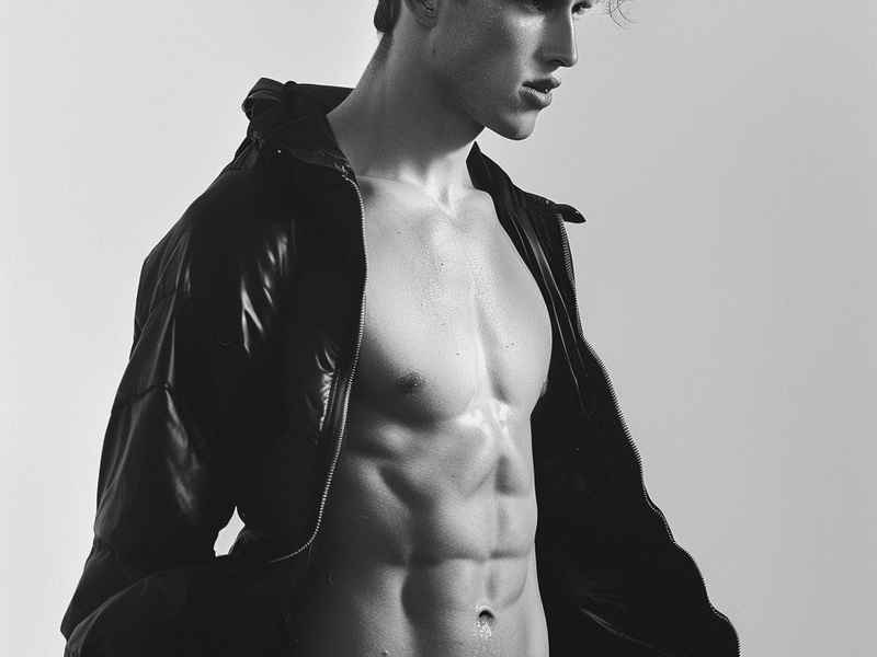 caknls kalry ck什么档次 calvinklein是什么档次 caknls kalry ck什么档次 calvinklein是什么档次
