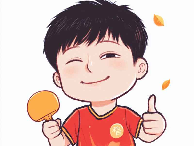 国乒三巨头齐发力,国乒乓三巨头 国乒三巨头齐发力,国乒乓三巨头
