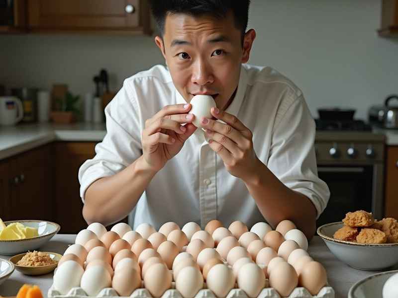 h什么牌子包包 h包是什么牌子价格 h什么牌子包包 h包是什么牌子价格