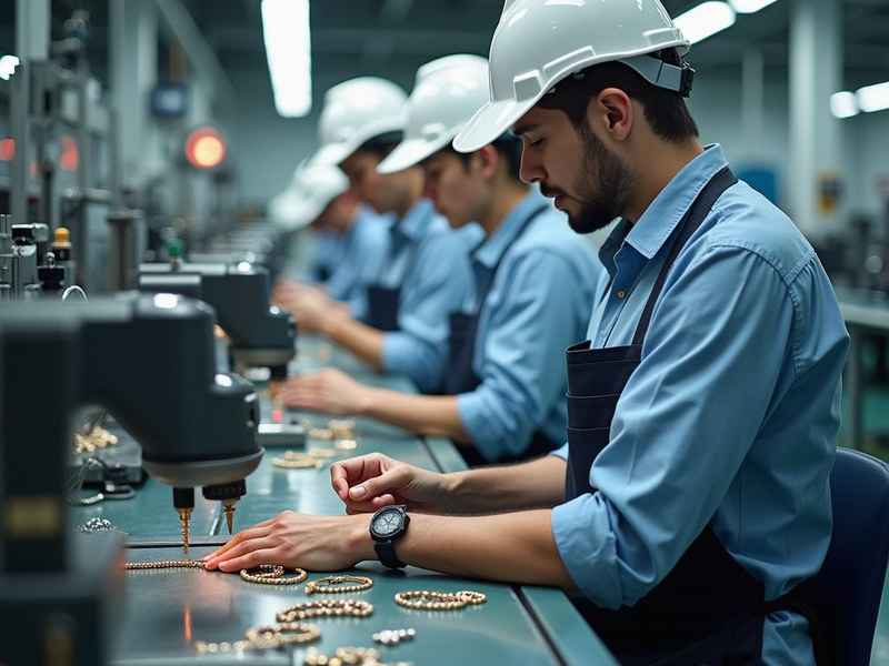 代工厂方式包工包料、代工厂方式包工包料合法吗 代工厂方式包工包料、代工厂方式包工包料合法吗