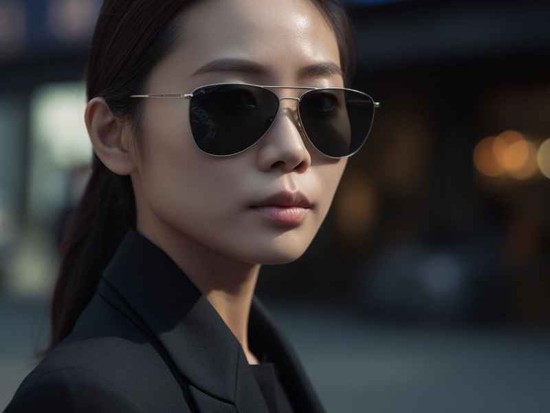 ysl墨镜 广州 ysl门店 广州