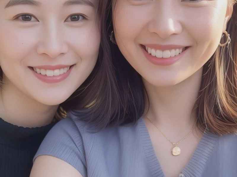 两千多的宝宝不喜欢了怎么办 - 两岁宝宝不愿意回家怎么办 两千多的宝宝不喜欢了怎么办 - 两岁宝宝不愿意回家怎么办