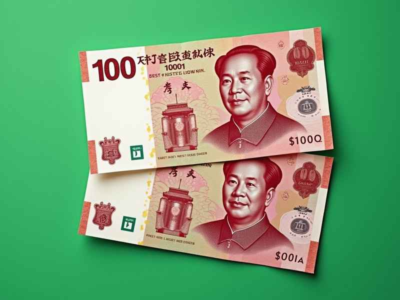 国产美妆品牌十大排名 - 国产美妆品牌十大排名图片