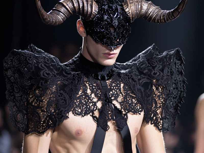 saint laurent圣罗兰男装，saint laurent paris-圣罗兰男包