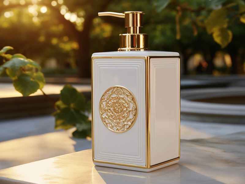 gucci garden系列 - gucci garden系列卫衣 gucci garden系列 - gucci garden系列卫衣