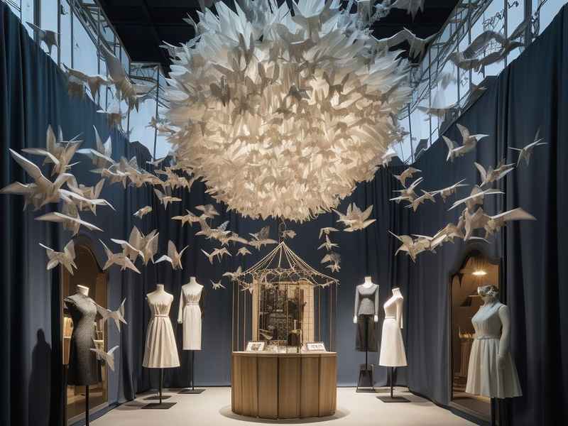 loewe罗意威匠艺天地展览 loewe罗意威中国官网 loewe罗意威匠艺天地展览 loewe罗意威中国官网