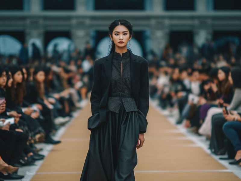 loewe代言人;罗意威代言人一览表 loewe代言人;罗意威代言人一览表