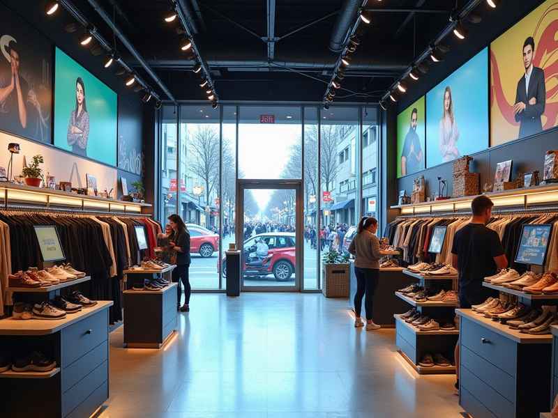 ck和ke的区别、ckjeans和ck的区别 ck和ke的区别、ckjeans和ck的区别