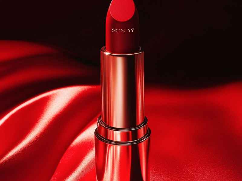 givenchy（givenchy口红多少钱一支）
