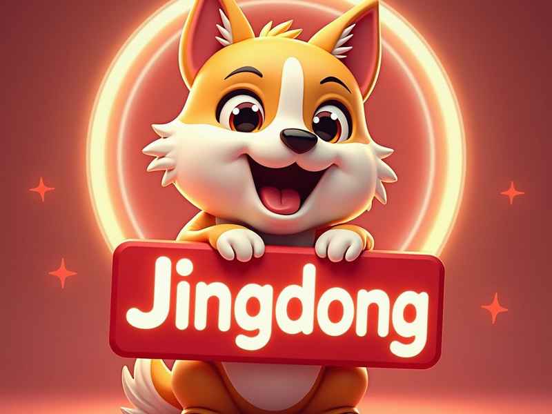 jinepolopai标志、jinepolopai是什么牌子 jinepolopai标志、jinepolopai是什么牌子