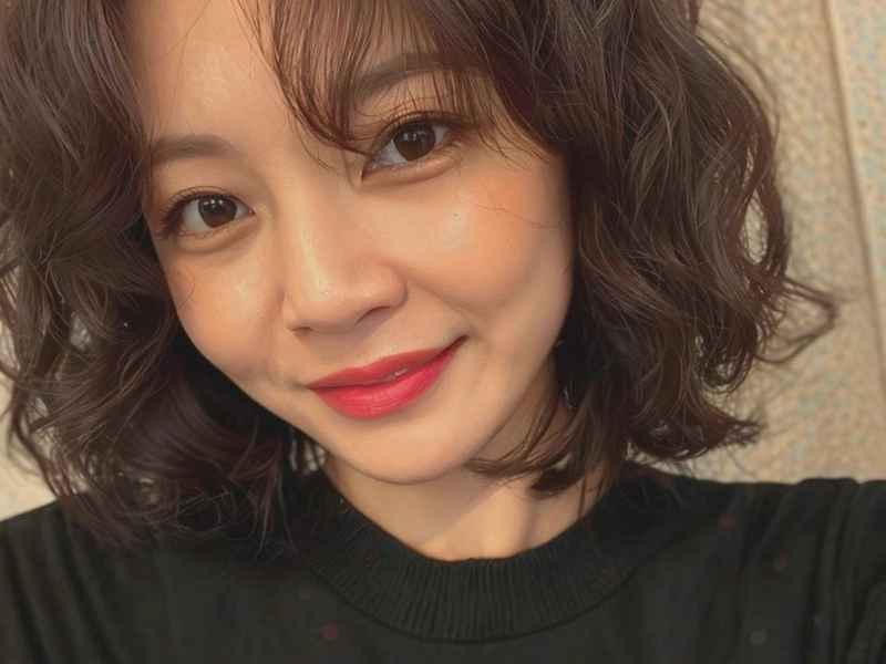 coco小姐和邂逅哪个好闻一点;coco小姐和邂逅哪个好闻一点啊 coco小姐和邂逅哪个好闻一点;coco小姐和邂逅哪个好闻一点啊