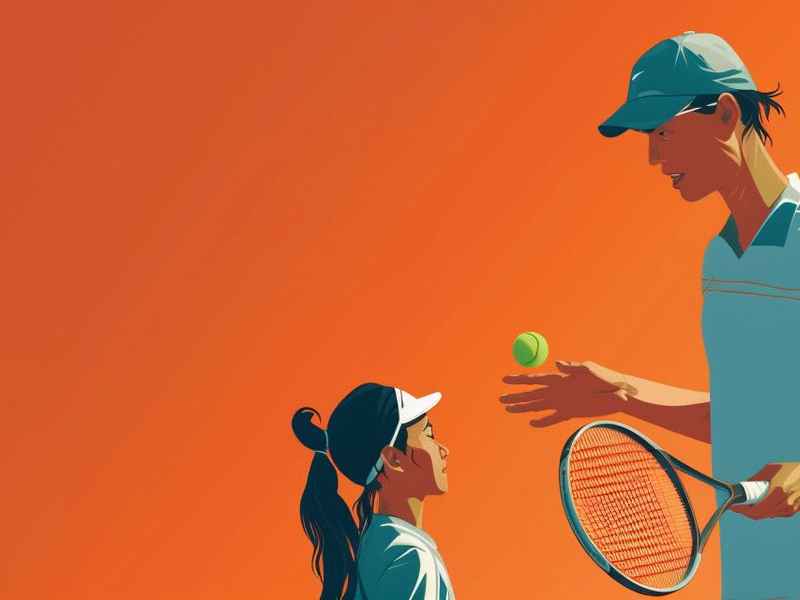 mk和coach哪个牌子好 - mk和coach哪个好一点 mk和coach哪个牌子好 - mk和coach哪个好一点