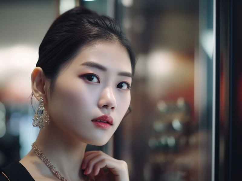 ysl美妆在上海举办品牌活动、ysl美妆在上海举办品牌活动是真的吗 ysl美妆在上海举办品牌活动、ysl美妆在上海举办品牌活动是真的吗