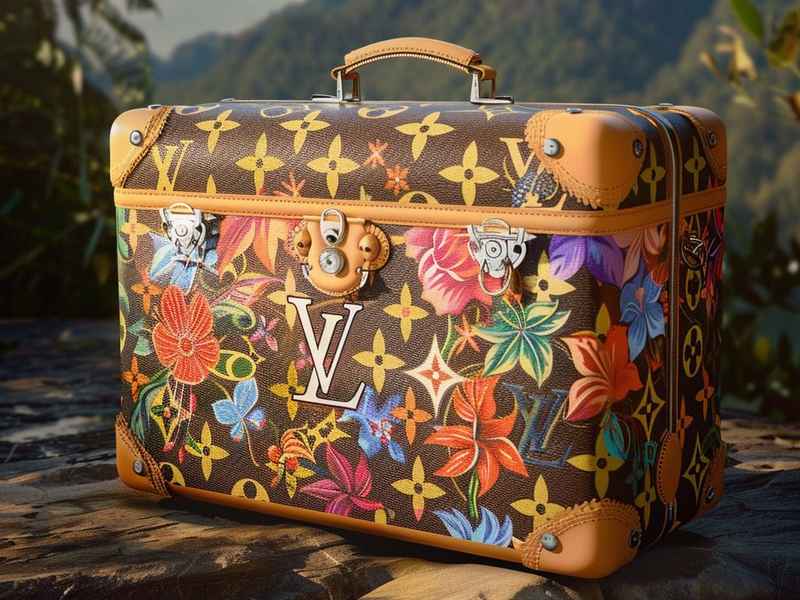 lv老花旅行包图片老款 - lv老花包经典款图片 lv老花旅行包图片老款 - lv老花包经典款图片