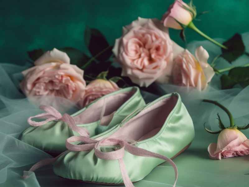 repetto芭蕾舞鞋、芭蕾舞鞋repetto的官网