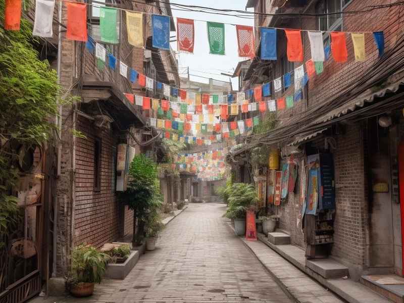 东莞虎门北栅 东莞虎门北栅天气预报