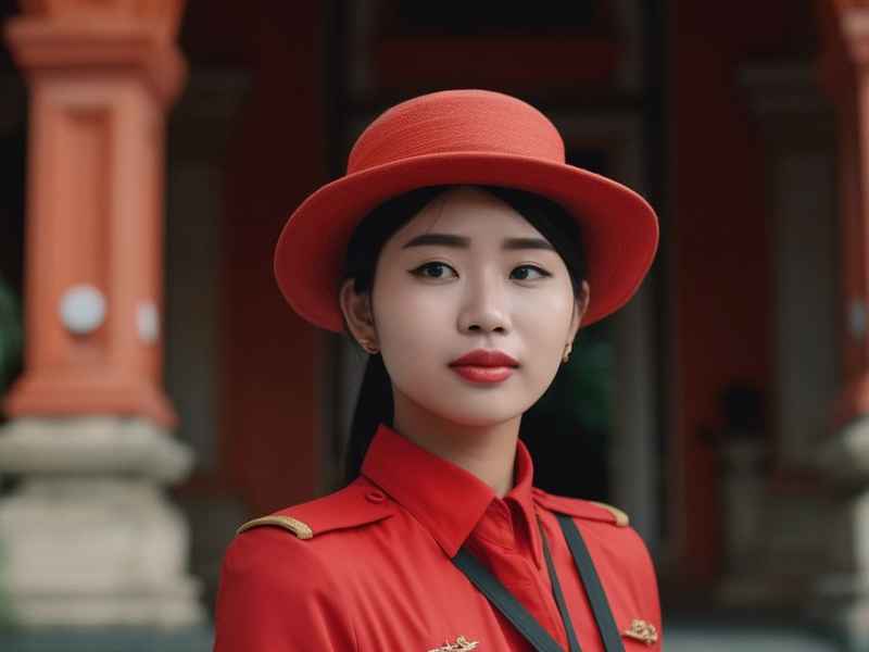 兰蔻暴力熊联名口红多少钱 - 兰蔻暴力熊联名口红多少钱一支 兰蔻暴力熊联名口红多少钱 - 兰蔻暴力熊联名口红多少钱一支