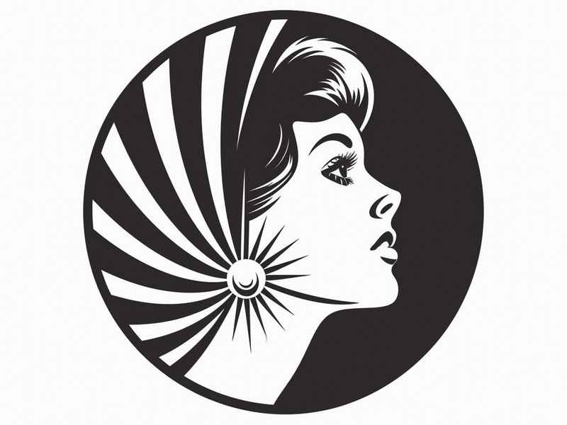 化妆品商标查询,化妆品商标证号查询 化妆品商标查询,化妆品商标证号查询