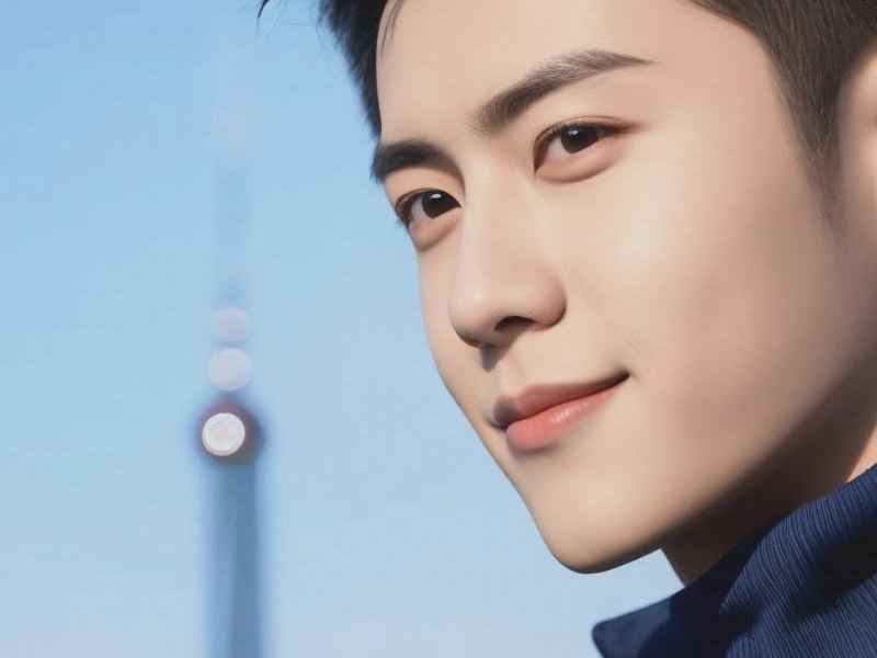 loewe品牌大使 - loewe品牌简介 loewe品牌大使 - loewe品牌简介