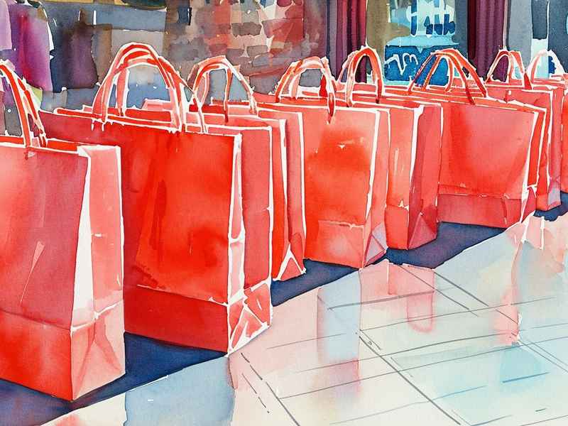 二线奢侈品包包排行榜 - 二线奢侈品包包排行榜最新 二线奢侈品包包排行榜 - 二线奢侈品包包排行榜最新