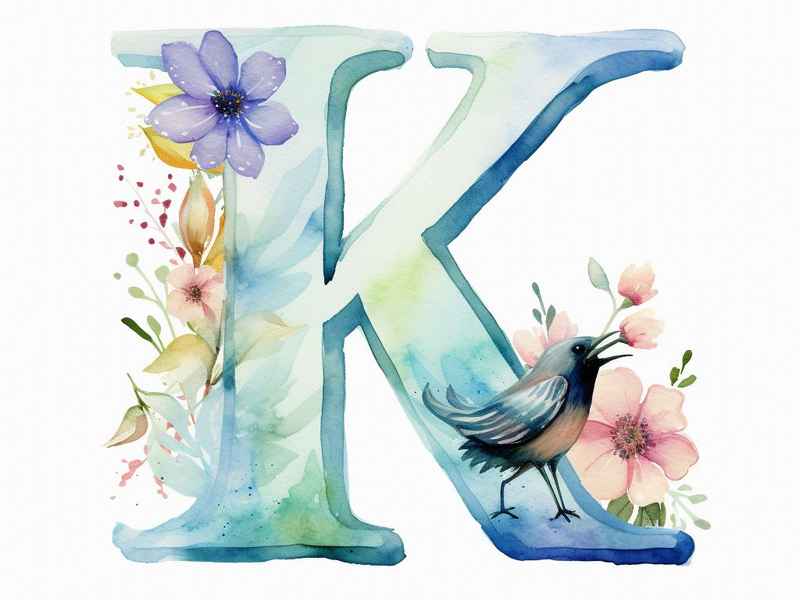 ck在国内什么档次，ck在国内什么档次最高