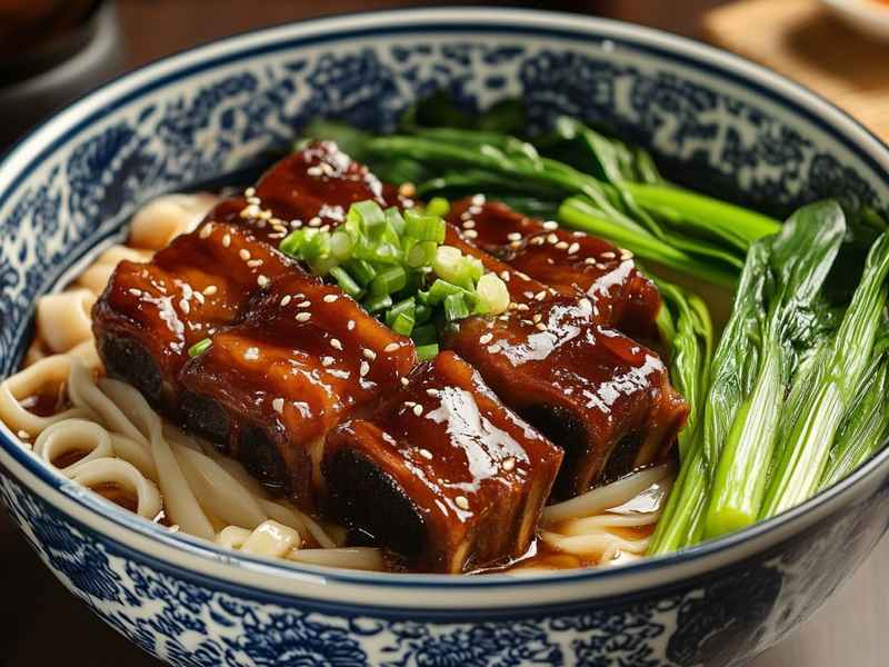 tb中国官网首页 - tb中国官网旗舰店