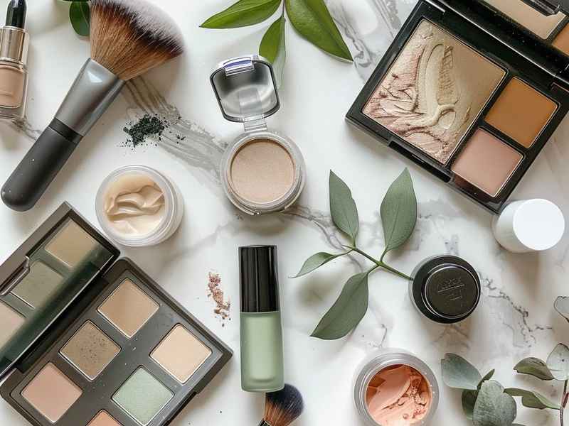 脸部清洁的化妆品哪个品牌比较好;脸部清洁的化妆品哪个品牌比较好用 脸部清洁的化妆品哪个品牌比较好;脸部清洁的化妆品哪个品牌比较好用