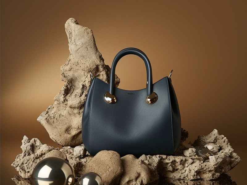 miumiu包包价格和图片 miumiu包包官网价格 miumiu包包价格和图片 miumiu包包官网价格