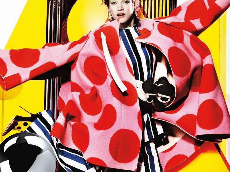 miumiu官网香港;miu miu香港官网 miumiu官网香港;miu miu香港官网