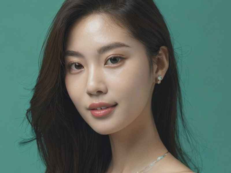 tiffanyco蒂芙尼中国官网（tiffanyco蒂芙尼官网中国）