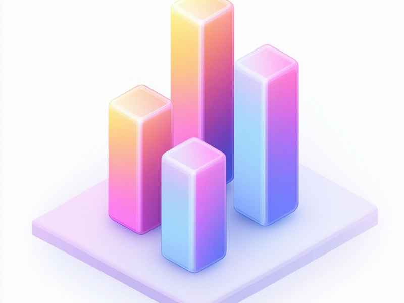 价格一览表与价格构成表;价格一览表与价格构成表的区别 价格一览表与价格构成表;价格一览表与价格构成表的区别