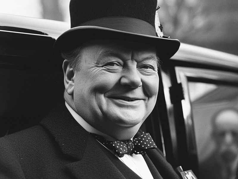 tory怎么读英语（victory怎么读英语）