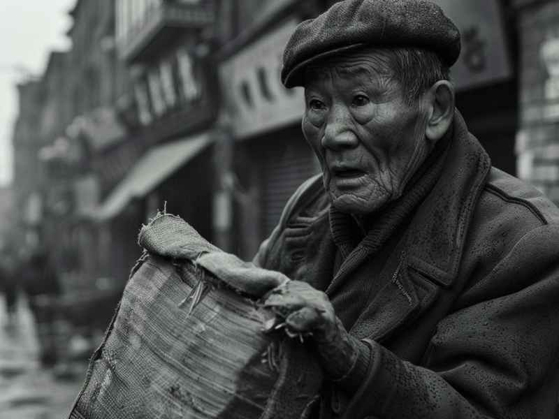 老婆要买包包 - 老婆要买很贵的包怎么办 老婆要买包包 - 老婆要买很贵的包怎么办