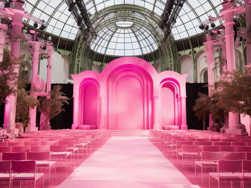 www.chanel.cn