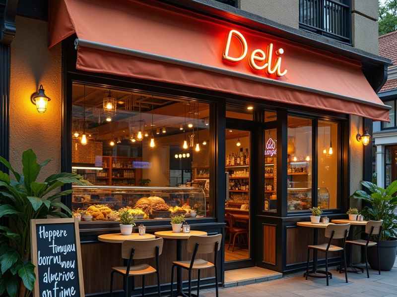 加盟店10大品牌有哪些,加盟店可靠吗、加盟店10大品牌有哪些,加盟店可靠吗多少钱 加盟店10大品牌有哪些,加盟店可靠吗、加盟店10大品牌有哪些,加盟店可靠吗多少钱
