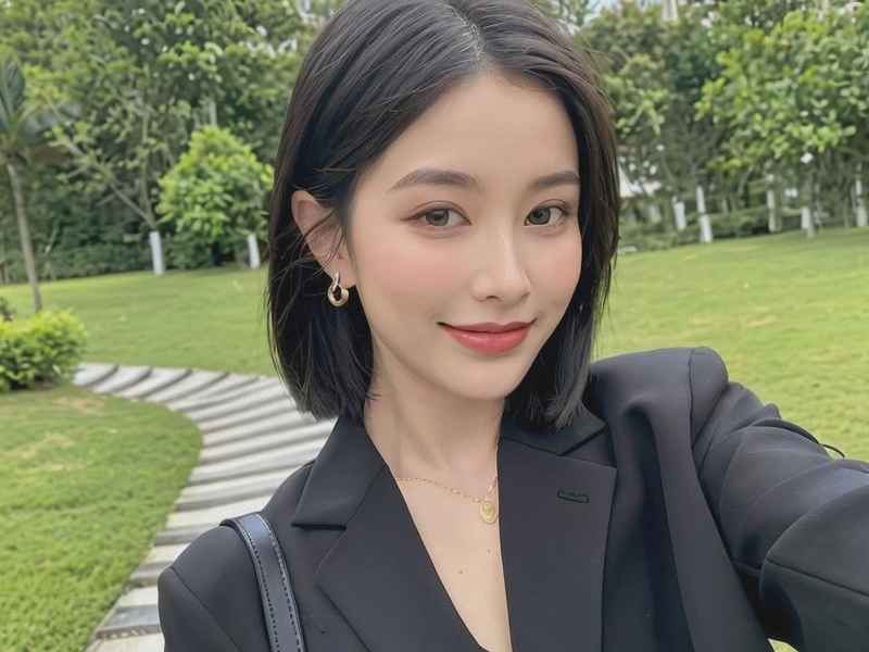 ysl为什么叫杨树林又叫圣罗兰（ysl为什么叫杨树林又叫圣罗兰呢）