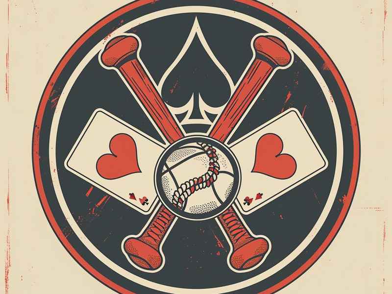 mlb的logo图片、mlb的logo图片大全