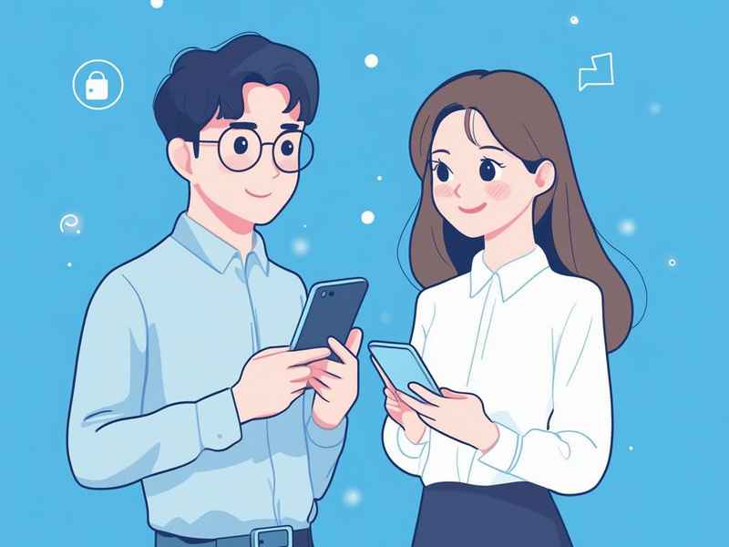 二手奢侈品交易平台app排行；二手奢侈品交易平台app排行榜