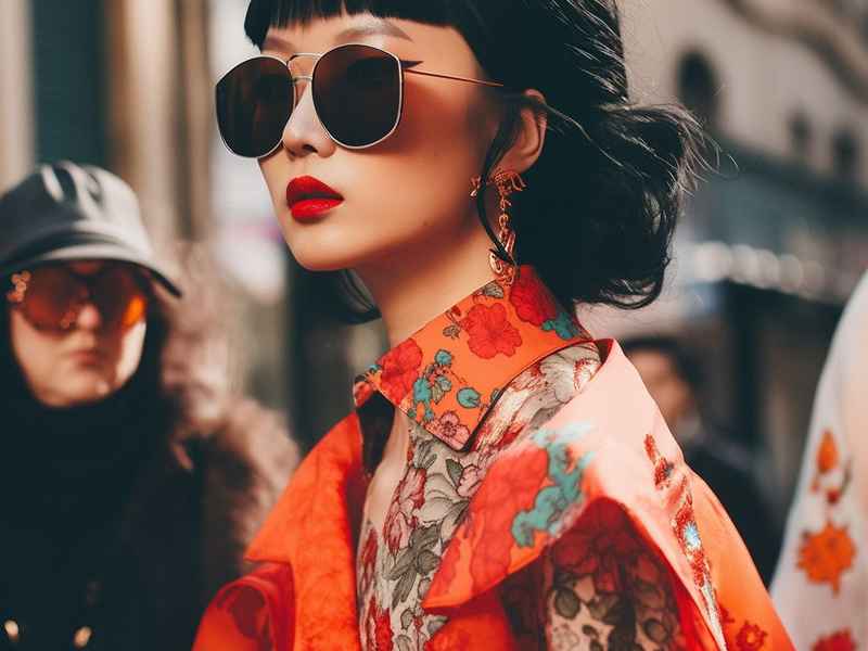 miumiu是什么档次品牌kogi,miumiuxiu是什么品牌 miumiu是什么档次品牌kogi,miumiuxiu是什么品牌